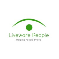 Liveware People logo, Liveware People contact details