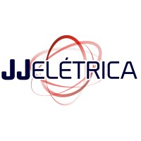 JJ Elétrica logo, JJ Elétrica contact details