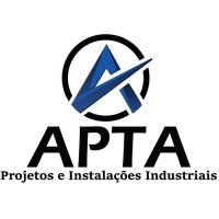 APTA Projetos e Instalações Industriais logo, APTA Projetos e Instalações Industriais contact details