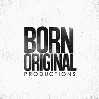 Born Original Productions logo, Born Original Productions contact details