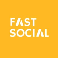 Agência Fast Social logo, Agência Fast Social contact details