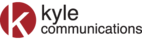 Kyle Communications logo, Kyle Communications contact details