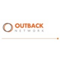 Outback Network Pty Ltd logo, Outback Network Pty Ltd contact details