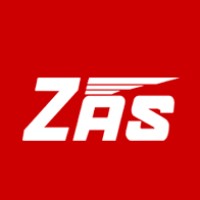 Z Aviation Services ZAS logo, Z Aviation Services ZAS contact details