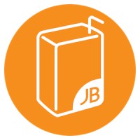 Jucebox NY logo, Jucebox NY contact details