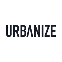 Urbanize LA logo, Urbanize LA contact details