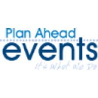 Plan Ahead Events México logo, Plan Ahead Events México contact details