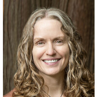 Jen Owen, N.P. Integrative APRN Coaching logo, Jen Owen, N.P. Integrative APRN Coaching contact details