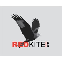 Red Kite BPM Ltd logo, Red Kite BPM Ltd contact details