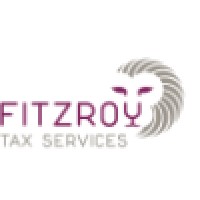 Fitzroy Tax Services Limited logo, Fitzroy Tax Services Limited contact details