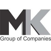 MK Group of Companies - Shearwall Triforce logo, MK Group of Companies - Shearwall Triforce contact details