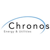 Chronos Energy & Utilities Limited logo, Chronos Energy & Utilities Limited contact details