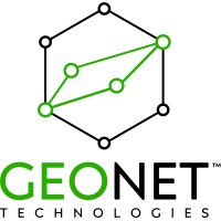 GeoNet Technologies, LLC logo, GeoNet Technologies, LLC contact details