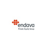 Endava Private Equity Group logo, Endava Private Equity Group contact details