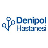 Private Denipol Hospital logo, Private Denipol Hospital contact details