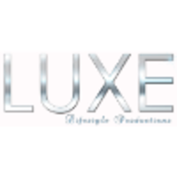 Luxe Lifestyle Productions logo, Luxe Lifestyle Productions contact details