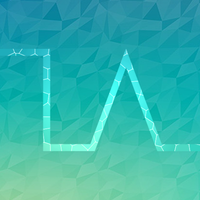 LA Web Development logo, LA Web Development contact details