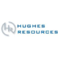 Hughes Resources, Human Resource Consulting Services logo, Hughes Resources, Human Resource Consulting Services contact details