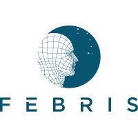 Febris logo, Febris contact details