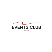 Events Club Malta logo, Events Club Malta contact details