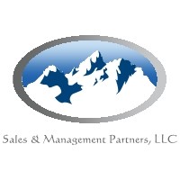 Sales & Management Partners logo, Sales & Management Partners contact details