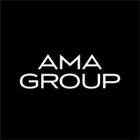 AMA Group Ltd logo, AMA Group Ltd contact details