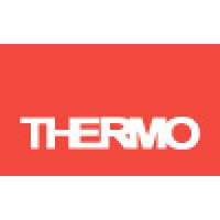 Thermo Credit logo, Thermo Credit contact details