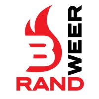 Brandweer Zone Rand logo, Brandweer Zone Rand contact details