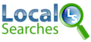 Local Searches Pty Ltd logo, Local Searches Pty Ltd contact details