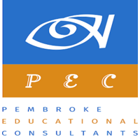 Pembroke Educational Consultants (PEC) logo, Pembroke Educational Consultants (PEC) contact details