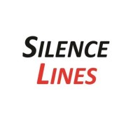 Silence Lines LLC logo, Silence Lines LLC contact details