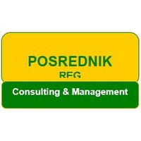 Posrednik Reg ltd logo, Posrednik Reg ltd contact details