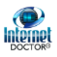 Internet Doctor logo, Internet Doctor contact details