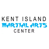 Kent Island Martial Arts Center logo, Kent Island Martial Arts Center contact details