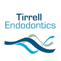 Tirrell Endodontics logo, Tirrell Endodontics contact details