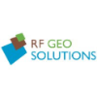 RF Geo Solutions INC logo, RF Geo Solutions INC contact details