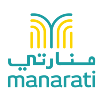 Manarati logo, Manarati contact details