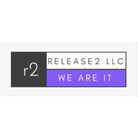 release2 LLC logo, release2 LLC contact details