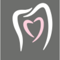 Filling the Gap LLC | Temporary Dental Administrative Staffing logo, Filling the Gap LLC | Temporary Dental Administrative Staffing contact details