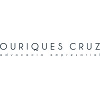 Ouriques Cruz Advocacia Empresarial logo, Ouriques Cruz Advocacia Empresarial contact details