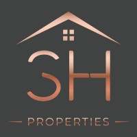 Sam Homes Properties logo, Sam Homes Properties contact details