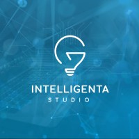 Intelligenta Studio logo, Intelligenta Studio contact details