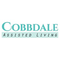 Cobbdale Assisted Living logo, Cobbdale Assisted Living contact details