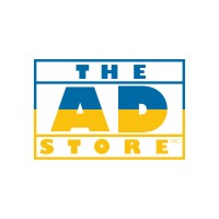 The Ad Store Italia logo, The Ad Store Italia contact details