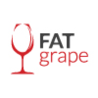 Fat Grape logo, Fat Grape contact details