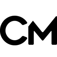 Chief Marketer logo, Chief Marketer contact details