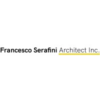 Francesco Serafini Architect Inc. logo, Francesco Serafini Architect Inc. contact details