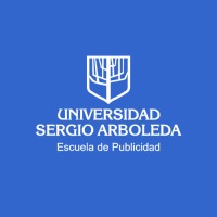 Escuela de Publicidad U Sergio Arboleda logo, Escuela de Publicidad U Sergio Arboleda contact details