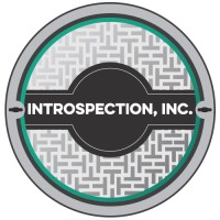 Introspection Wastewater Services, Inc. logo, Introspection Wastewater Services, Inc. contact details