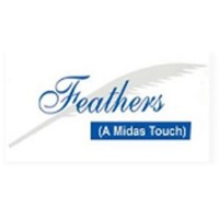 Feathers Management services Pvt Ltd logo, Feathers Management services Pvt Ltd contact details